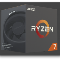 box-with-fan box with fan 200x200 AMD นำนวัตกรรมและความสามารถในการแข่งขันสู่พีซีทรงประสิทธิภาพ AMD Ryzen7 วางจำหน่ายทั่วโลก วันที่ 2 มีนาคมนี้