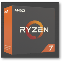 box-without-fan box without fan 200x200 AMD นำนวัตกรรมและความสามารถในการแข่งขันสู่พีซีทรงประสิทธิภาพ AMD Ryzen7 วางจำหน่ายทั่วโลก วันที่ 2 มีนาคมนี้
