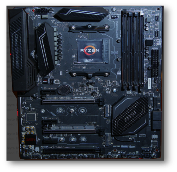 motherboard-resized motherboard resized AMD นำนวัตกรรมและความสามารถในการแข่งขันสู่พีซีทรงประสิทธิภาพ AMD Ryzen7 วางจำหน่ายทั่วโลก วันที่ 2 มีนาคมนี้