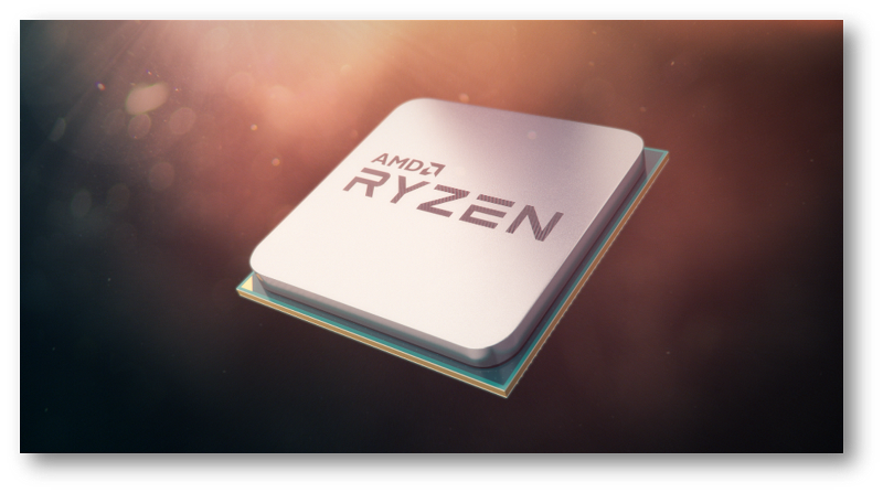 ryzen-cpu-resized ryzen cpu resized AMD นำนวัตกรรมและความสามารถในการแข่งขันสู่พีซีทรงประสิทธิภาพ AMD Ryzen7 วางจำหน่ายทั่วโลก วันที่ 2 มีนาคมนี้