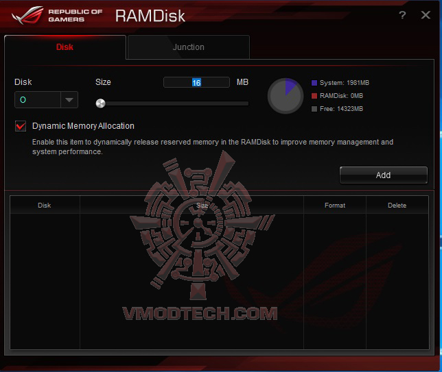 1 ASUS ROG CROSSHAIR VI HERO REVIEW