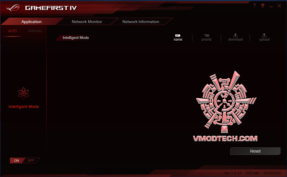2 ASUS ROG CROSSHAIR VI HERO REVIEW