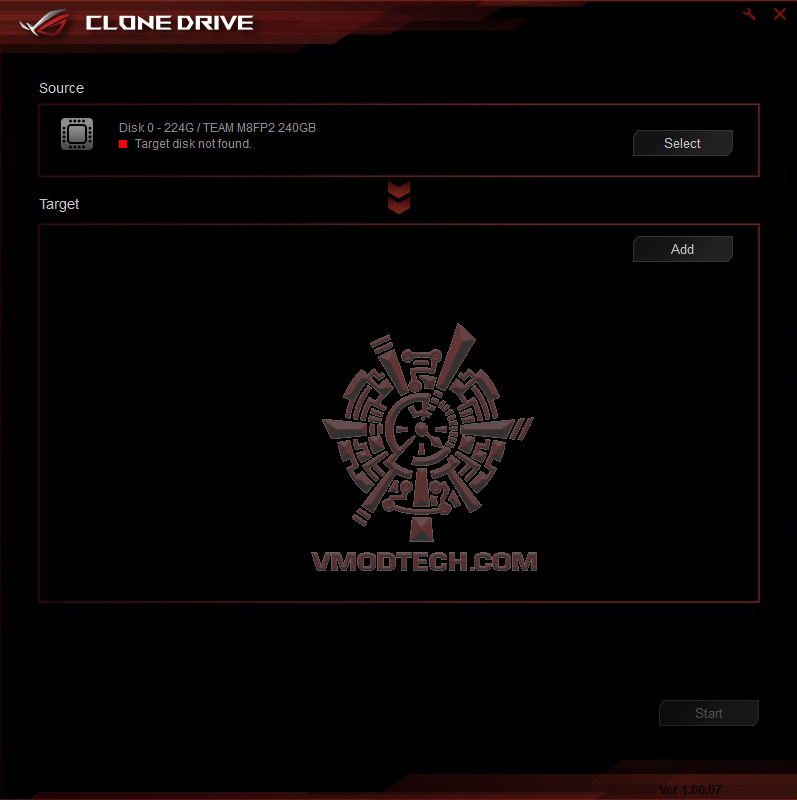 3 ASUS ROG CROSSHAIR VI HERO REVIEW