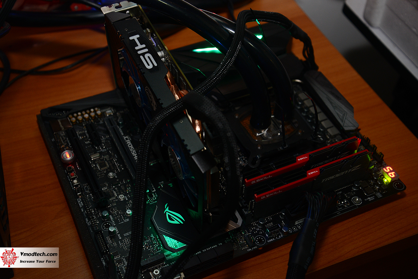dsc 5342 ASUS ROG CROSSHAIR VI HERO REVIEW