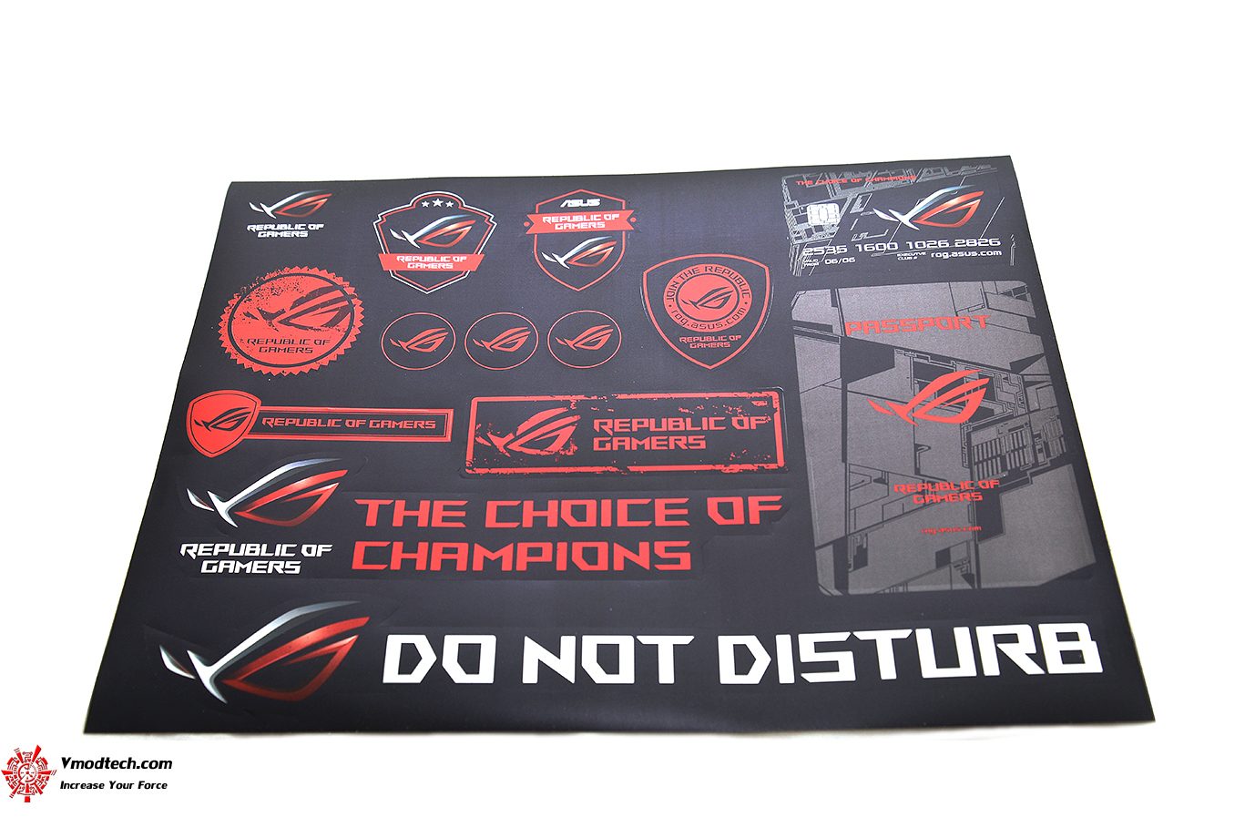 dsc 5696 ASUS ROG CROSSHAIR VI HERO REVIEW