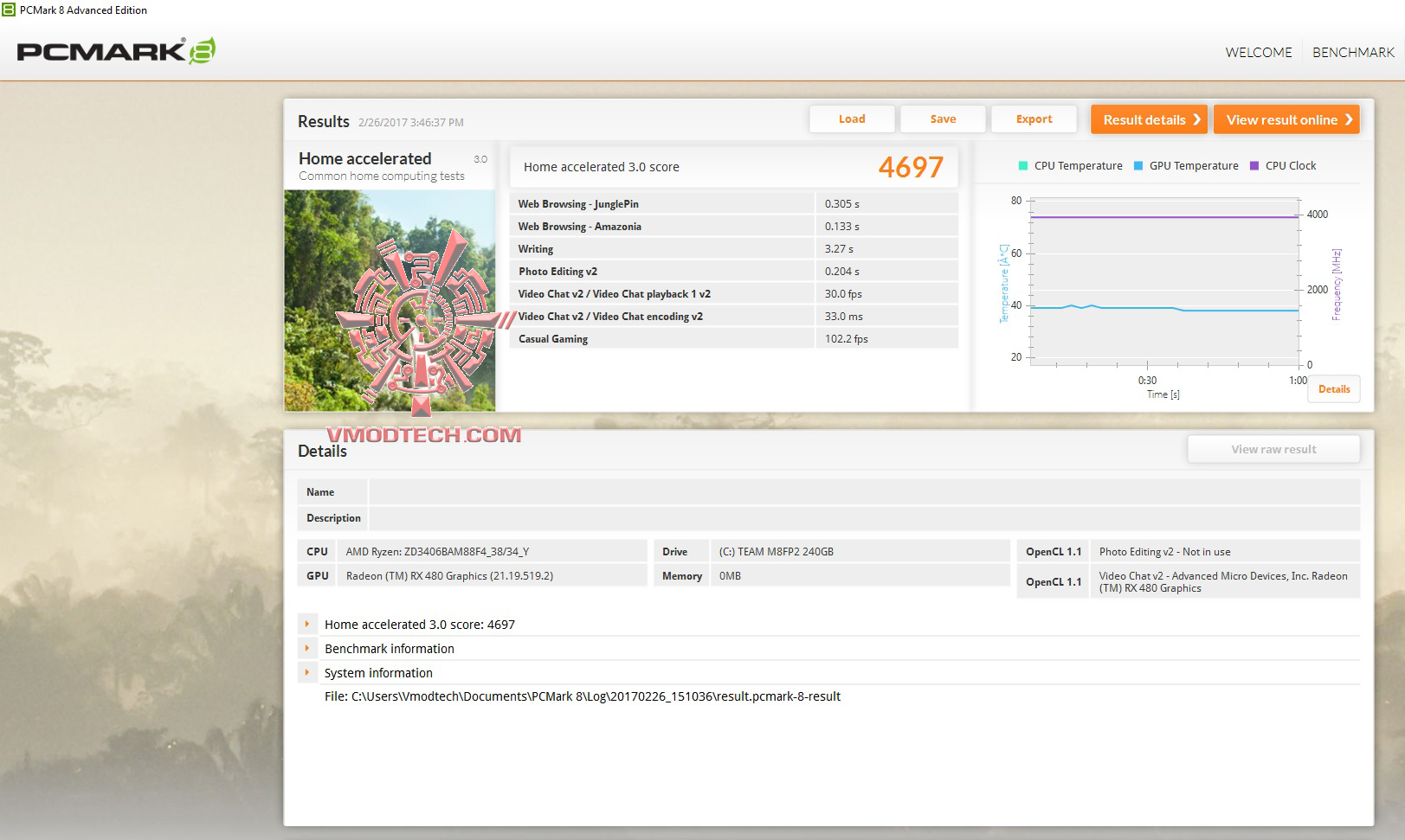 e0b88de0b8898 ASUS ROG CROSSHAIR VI HERO REVIEW