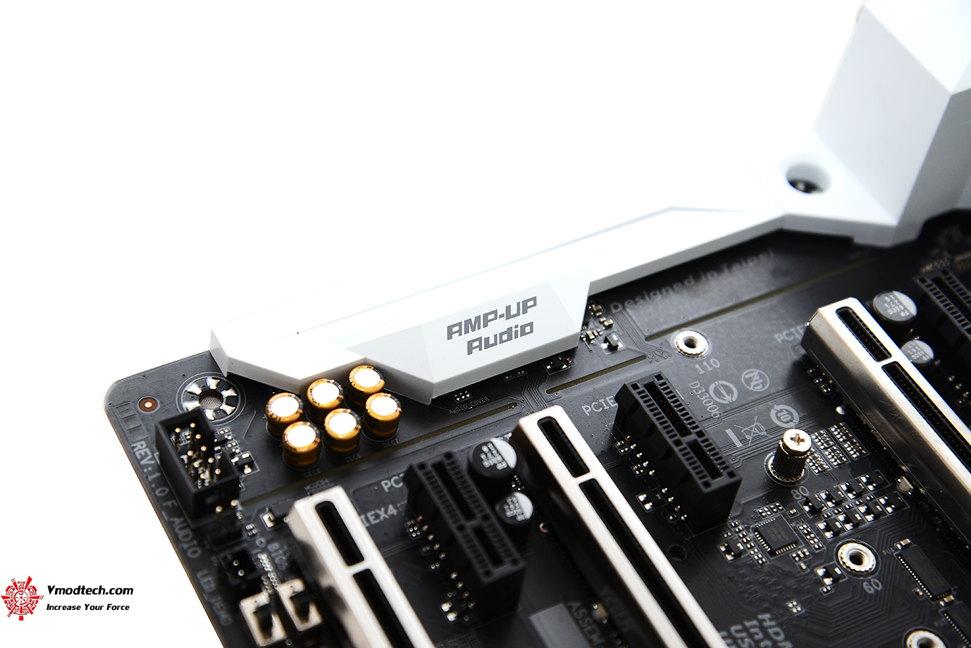 dsc 5559 GIGABYTE GA AX370 GAMING 5 REVIEW