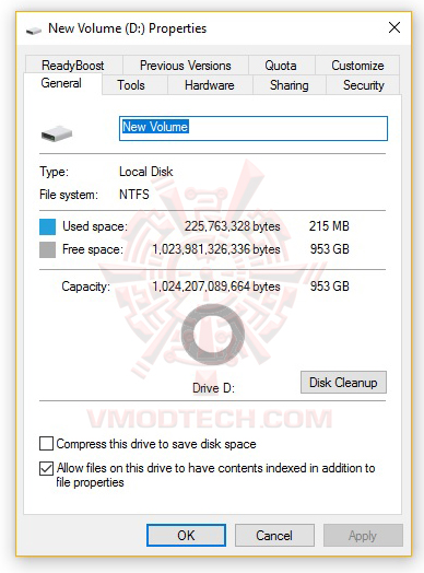 hdd SAMSUNG 960 PRO M.2 1TB NVMe PCI Express 3.0 x4 (SSD) Review