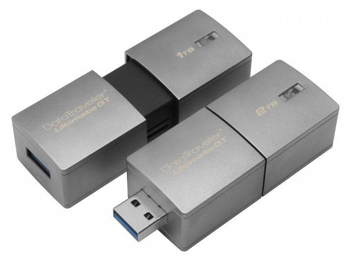 kingston-dtultimate-2tb-usb-drive kingston dtultimate 2tb usb drive 720x548 Kingston พร้อมส่ง ยูเอสบี แฟลชไดรฟ์ ความจุมากที่สุดในโลกสู่ตลาด