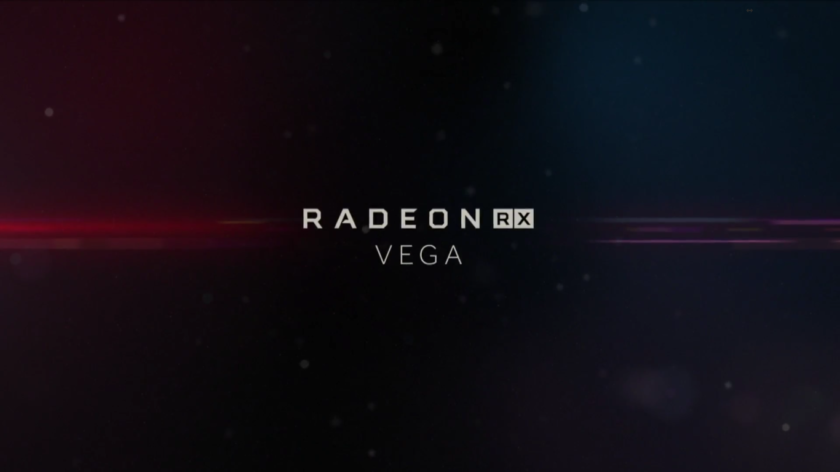 ผลหลุดกราฟฟิกการ์ด AMD RX Vega พร้อมทั้งสเปคการทำงานอย่างไม่เป็นทางการ