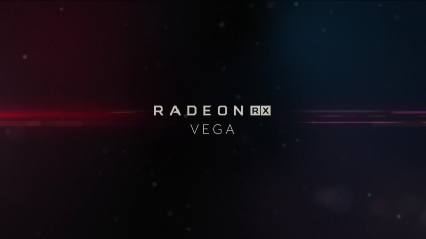 amd radeon rx vega featured 840x472 ผลหลุดกราฟฟิกการ์ด AMD RX Vega พร้อมทั้งสเปคการทำงานอย่างไม่เป็นทางการ