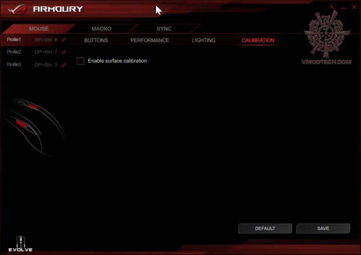 41 720x510 ASUS ROG Strix Evolve Gaming Mouse Review