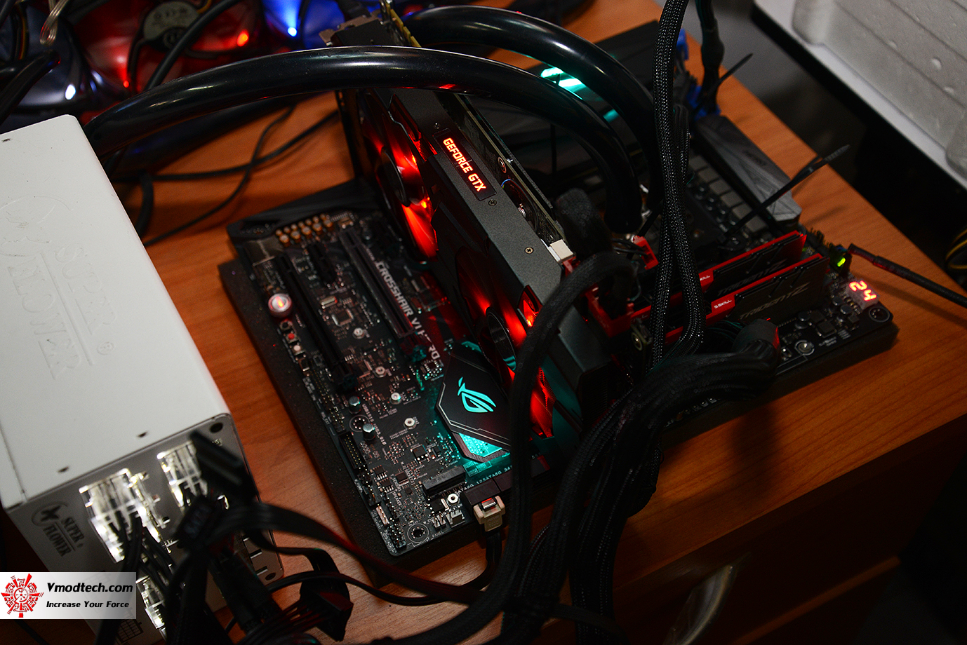 dsc_5812 dsc 5812 AMD RYZEN 7 1800X REVIEW