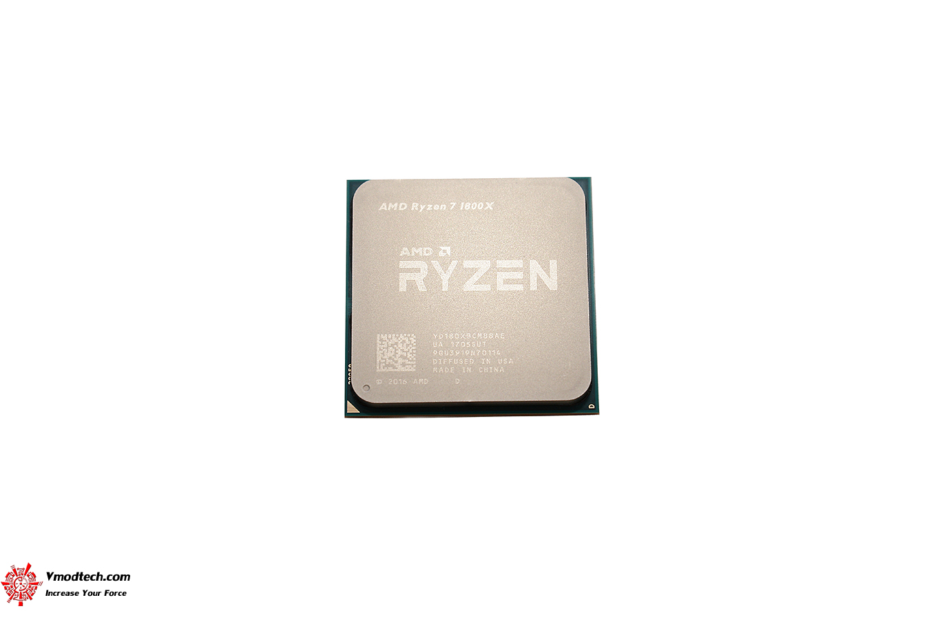 dsc 5843 AMD RYZEN 7 1800X REVIEW 