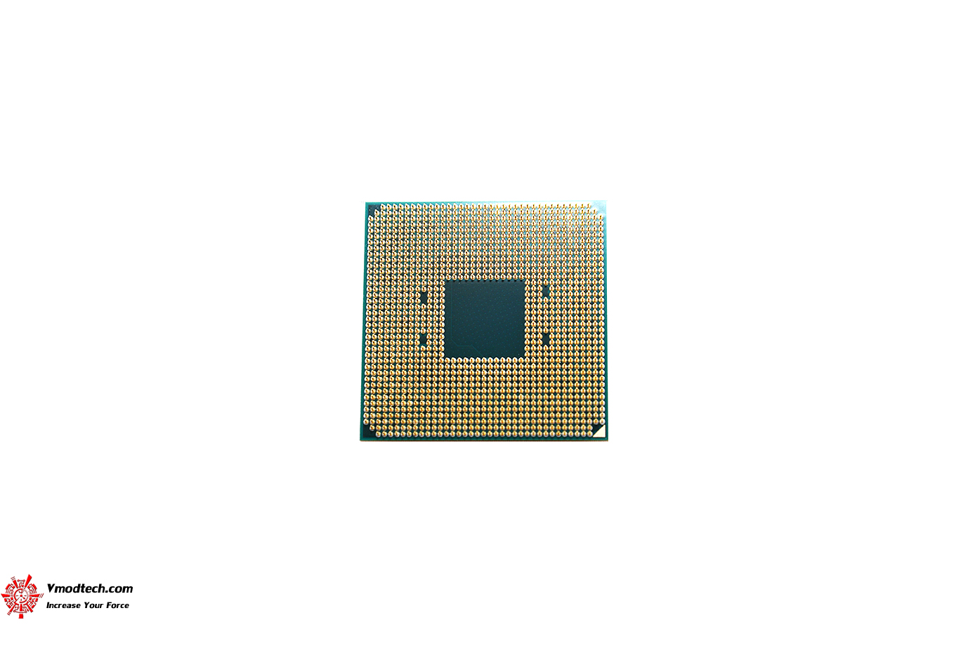 dsc 5854 AMD RYZEN 7 1800X REVIEW 