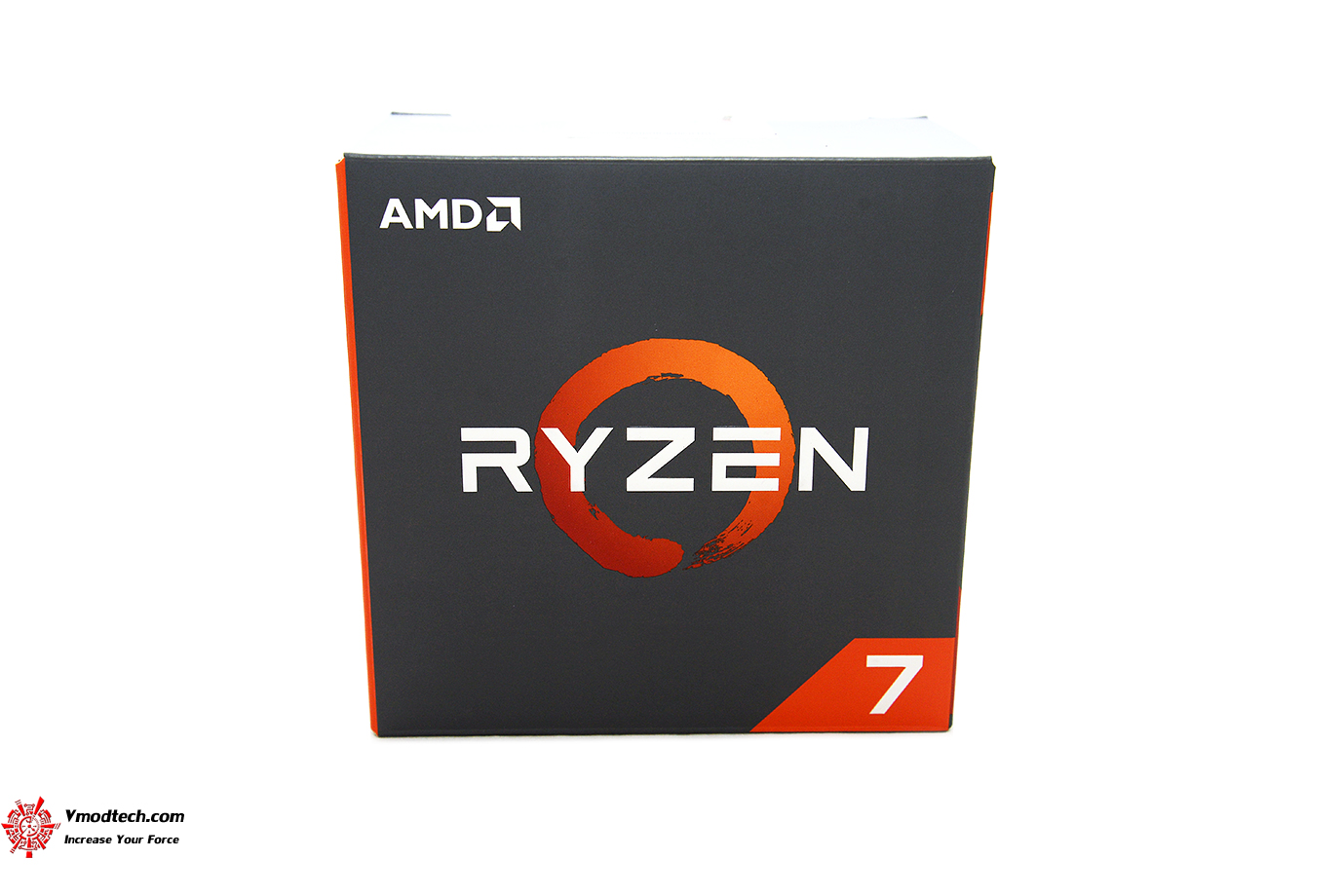 dsc 59322 AMD RYZEN 7 1800X REVIEW 