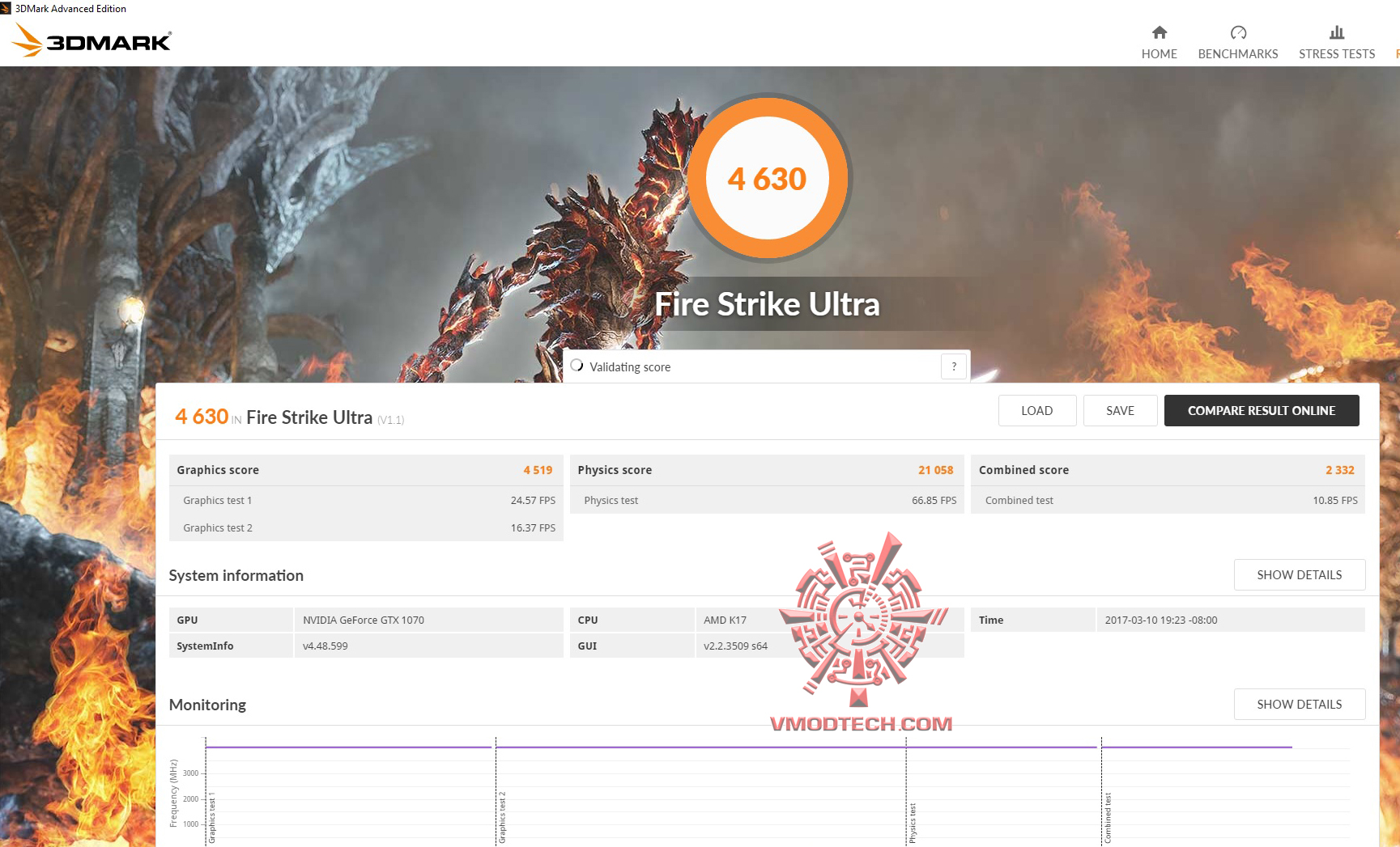 fire-u1 fire u1 AMD RYZEN 7 1800X REVIEW