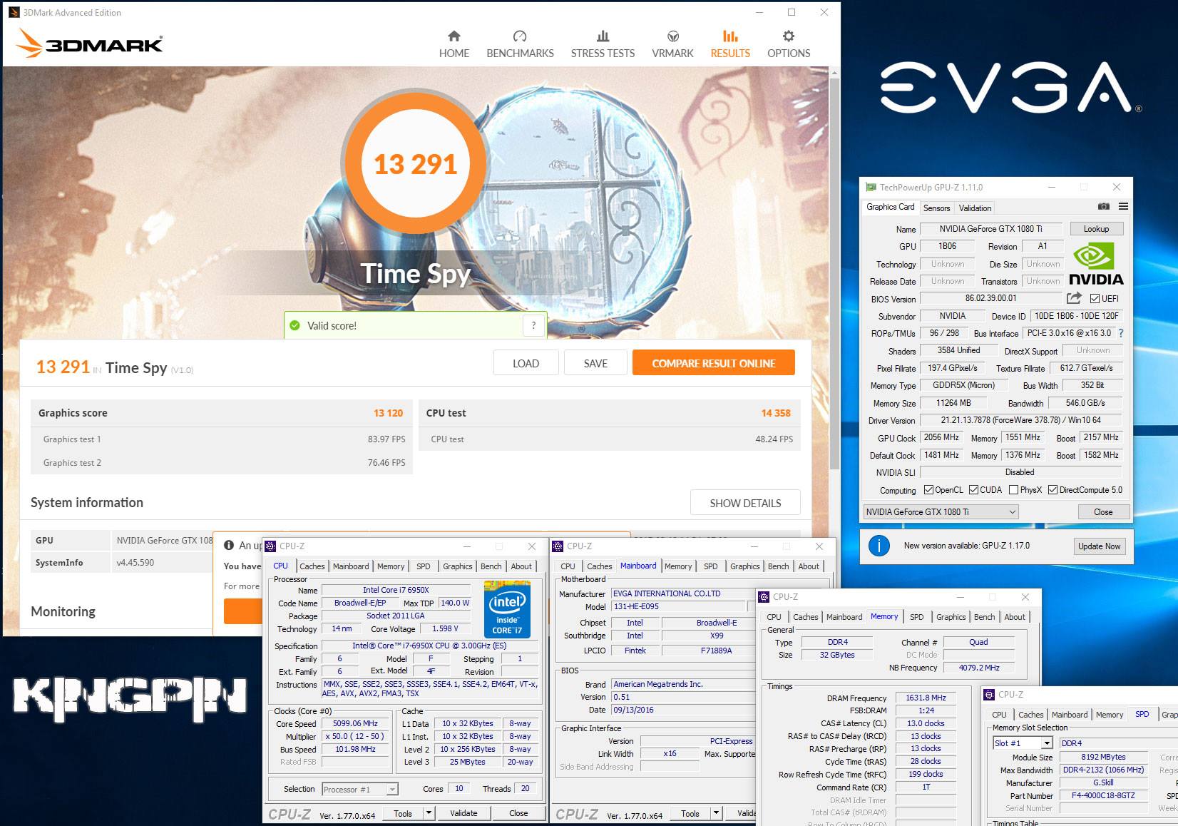 nvidia-geforce-gtx-1080-ti-2_5-ghz-ln2-oc_1 nvidia geforce gtx 1080 ti 2 5 ghz ln2 oc 1 NVIDIA GeForce GTX 1080 Ti ทุบสถิติโลกในการโอเวอร์คล๊อกที่ความเร็ว 2.5Ghz