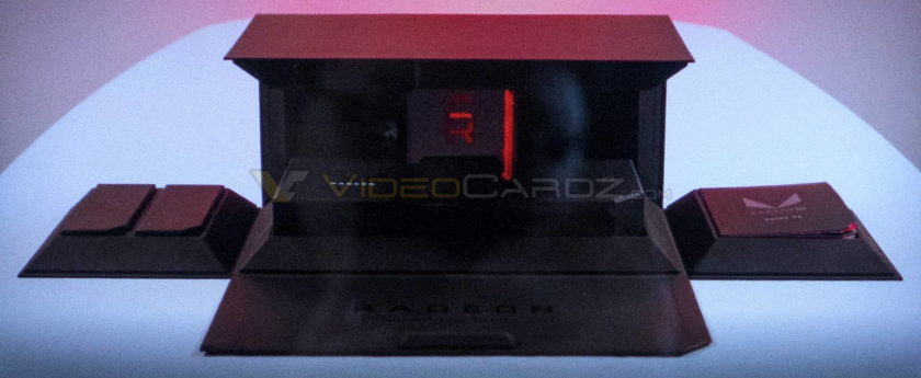 amd-radeon-rx-vega-3-840x345 amd radeon rx vega 3 840x345 รูปหลุด AMD Radeon RX Vega อย่างไม่เป็นทางการ