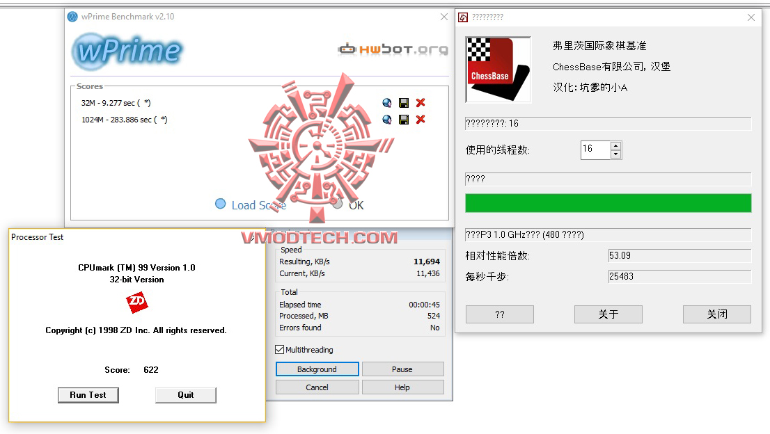all MSI X370 XPOWER GAMING TITANIUM REVIEW 