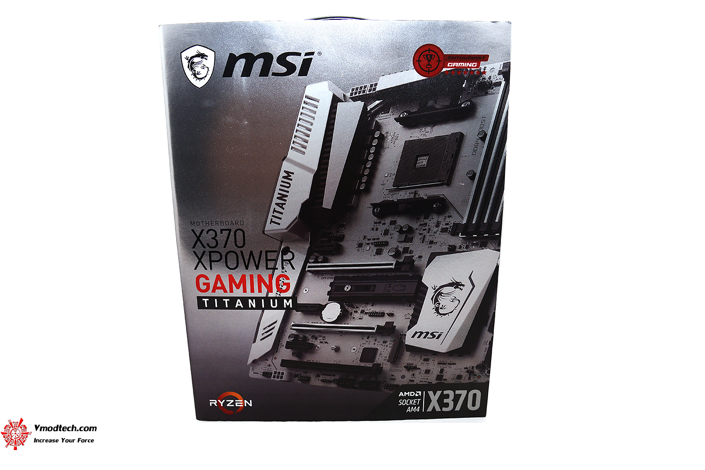 dsc 5991 MSI X370 XPOWER GAMING TITANIUM REVIEW 