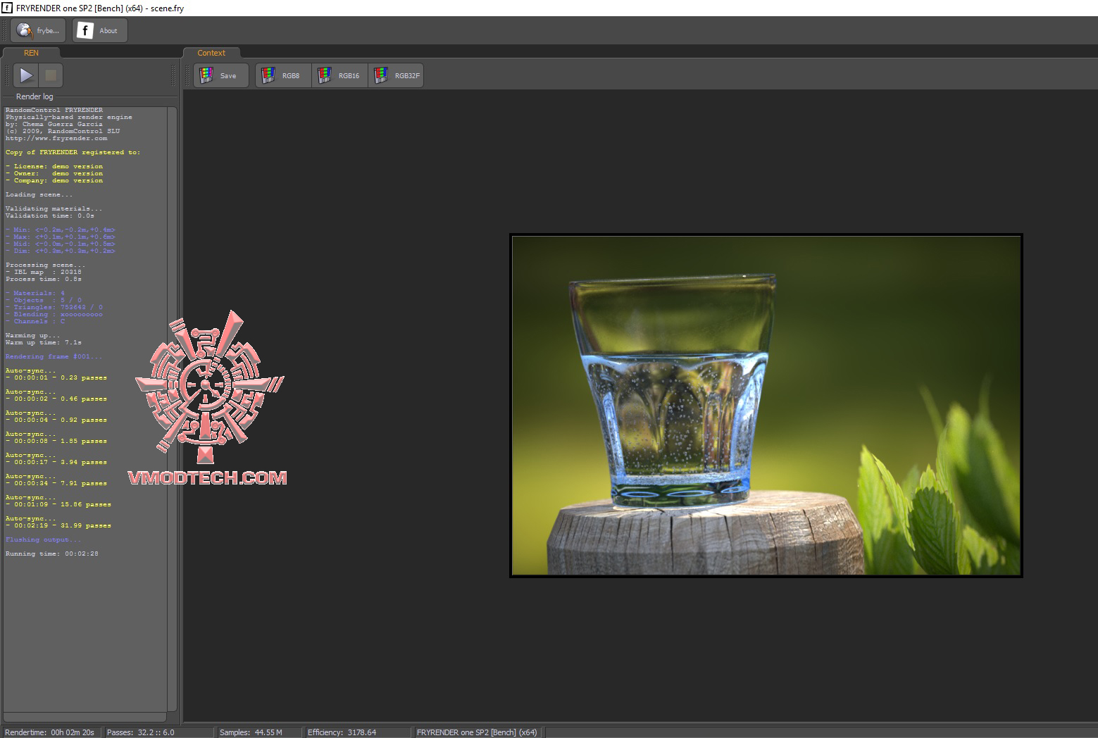 frd MSI X370 XPOWER GAMING TITANIUM REVIEW 