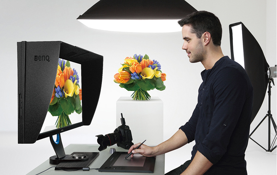 1441361341 1441361341 Adobe RGB 99% หนึ่งในเทคนิคการเลือกจอมอนิเตอร์ สำหรับช่างภาพมืออาชีพ