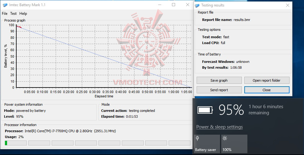 bat MSI GE72MVR 7RG Apache Pro Review