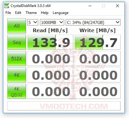 cry100 MSI GE72MVR 7RG Apache Pro Review