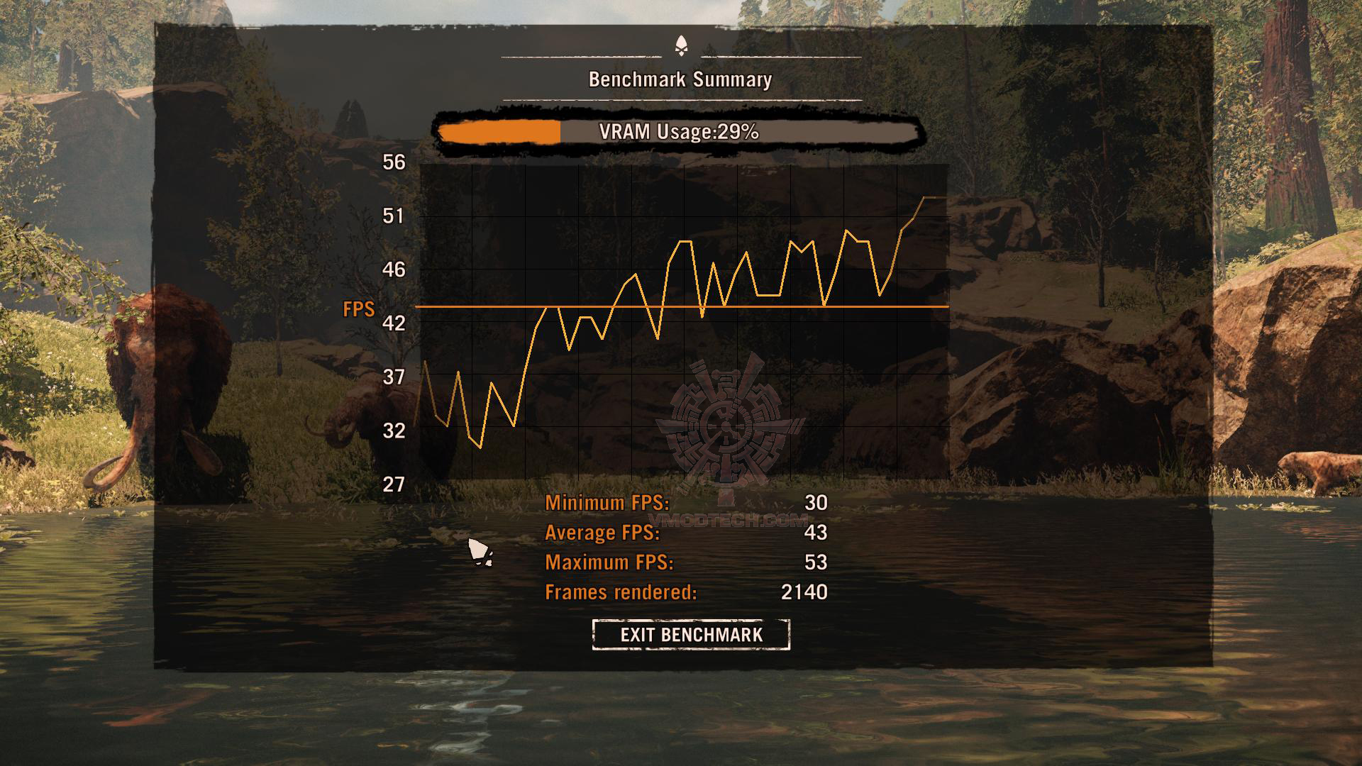 fcprimal 2017 03 19 21 12 28 63 MSI GE72MVR 7RG Apache Pro Review