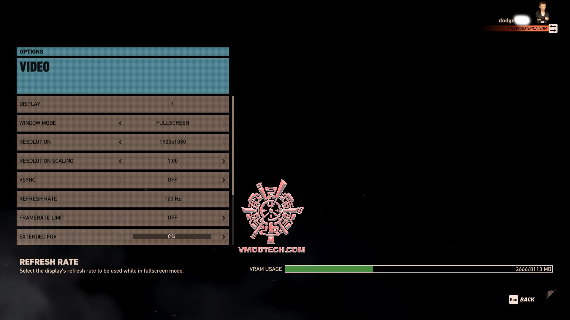 grw 2017 03 19 21 53 23 671 MSI GT73VR 7RF TITAN PRO REVIEW