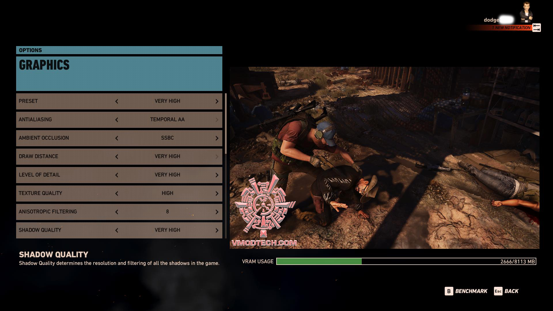 grw 2017 03 19 21 53 32 791 MSI GT73VR 7RF TITAN PRO REVIEW