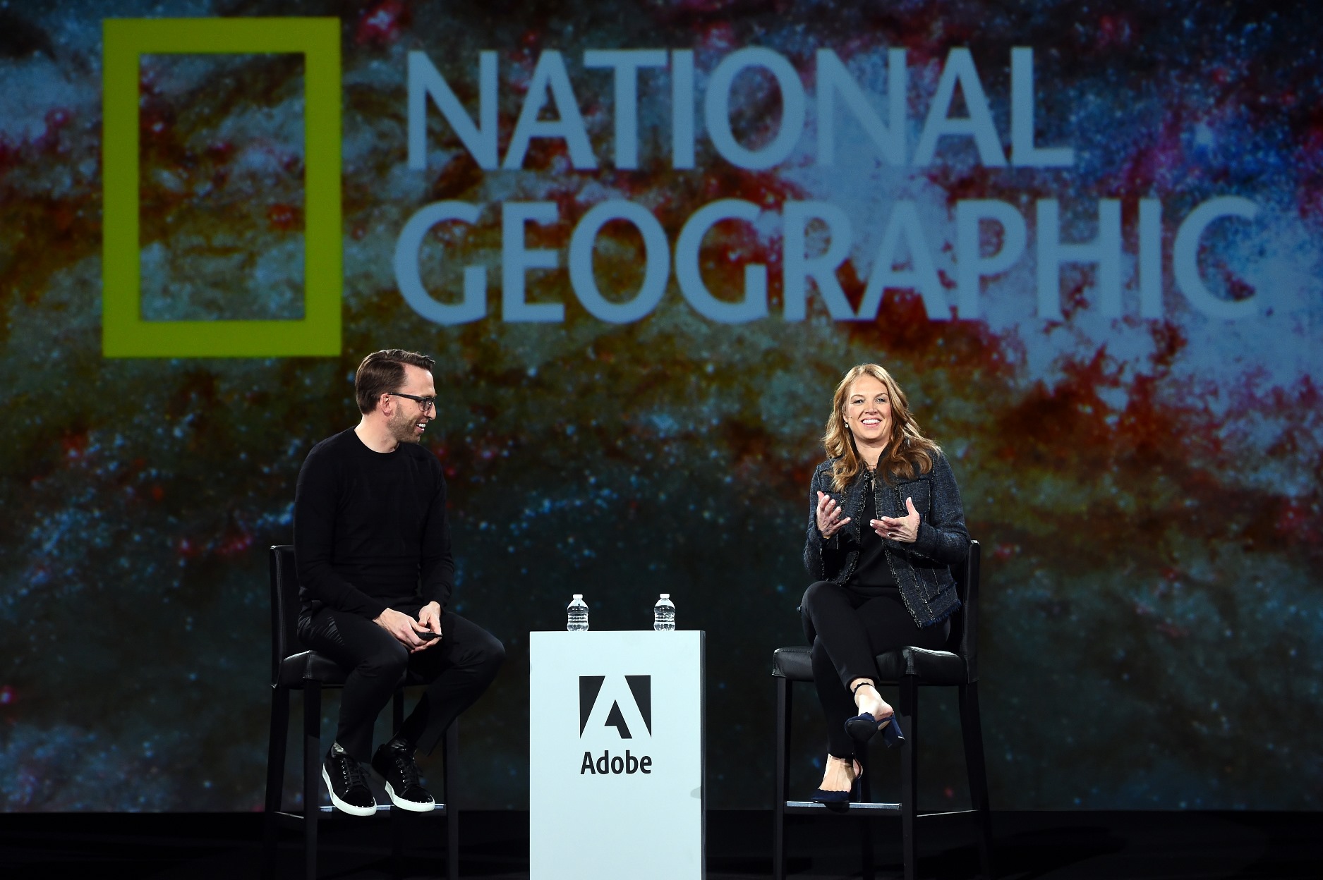 20170321_adobe_summit_day_1__0314