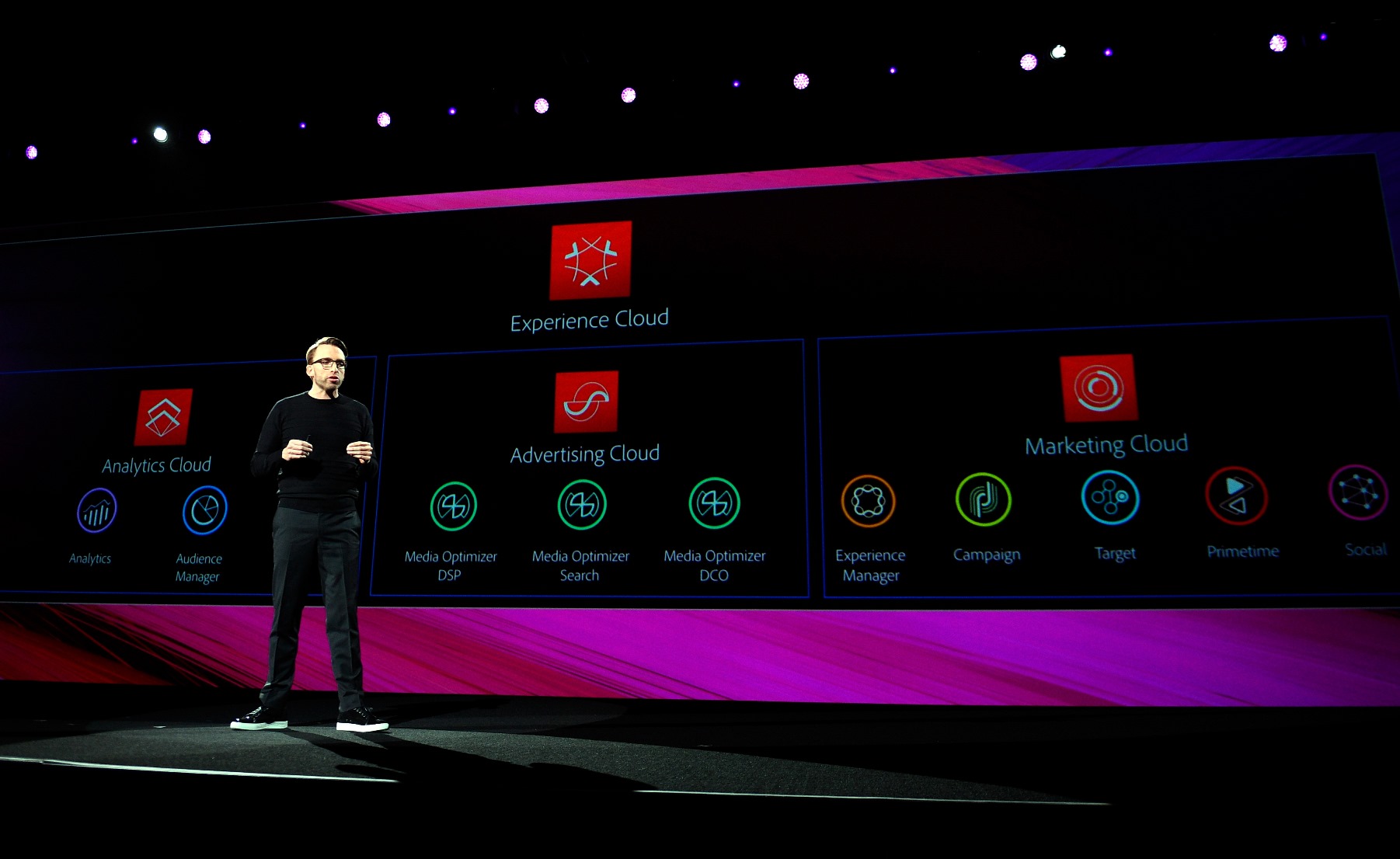 20170321_adobe_summit_day_1__2312