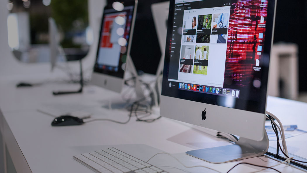 image-new-thought-leadership-sessions-added-at-adobe-summit_jpeg