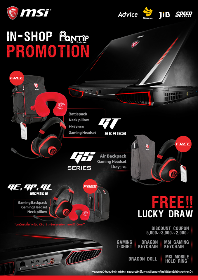 17457725_1340970949275198_2929323488781700234_n 17457725_1340970949275198_2929323488781700234_n