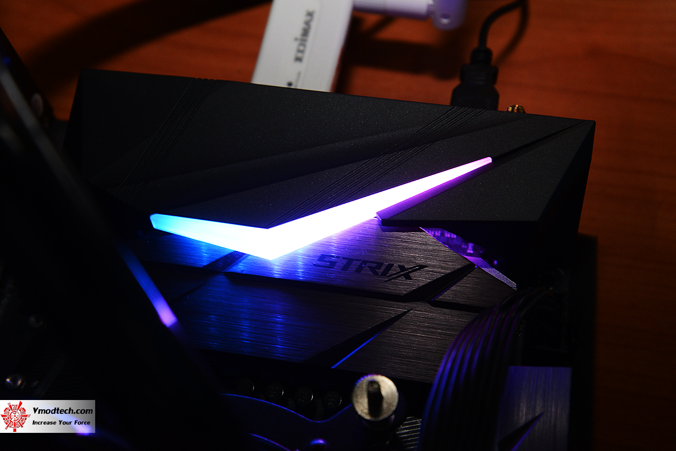 dsc 6179 ASUS ROG STRIX Z270E GAMING REVIEW