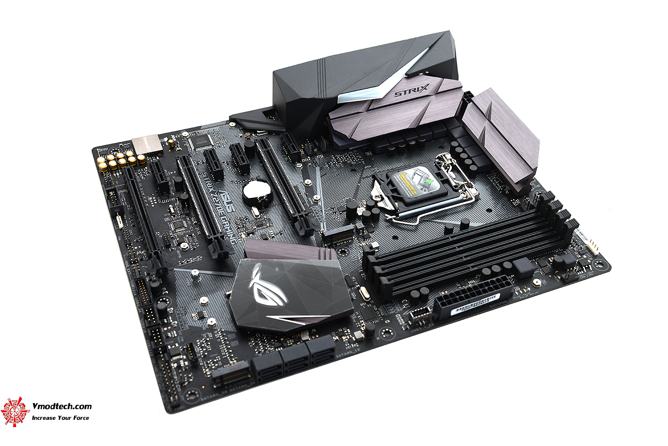 dsc 6253 ASUS ROG STRIX Z270E GAMING REVIEW