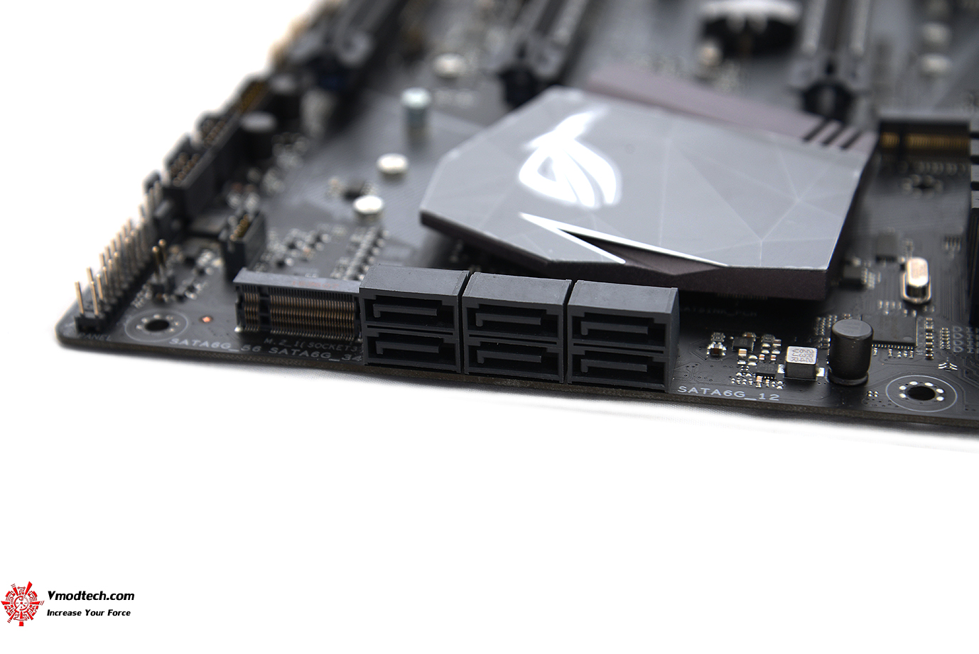 dsc 6271 ASUS ROG STRIX Z270E GAMING REVIEW