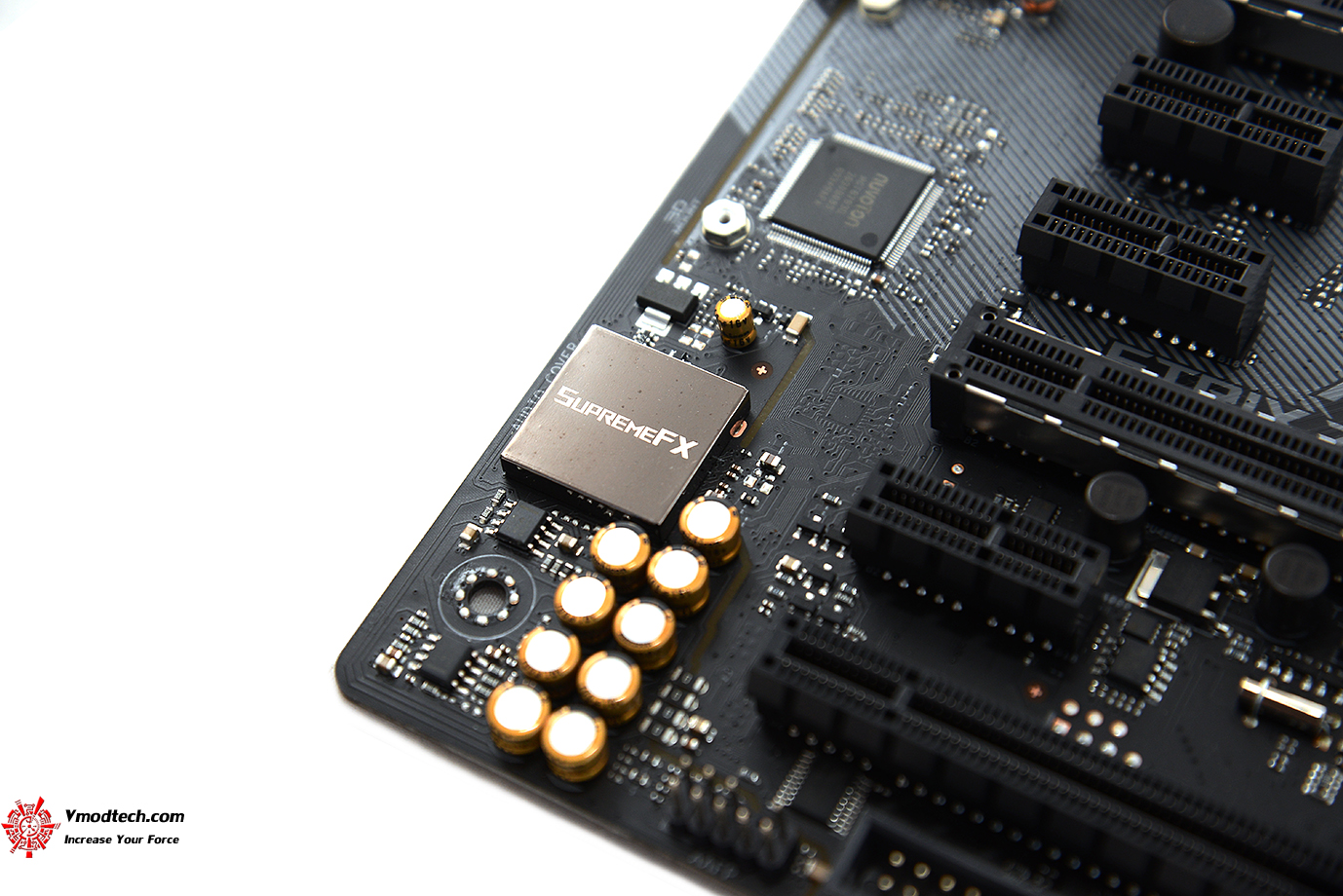 dsc 6284 ASUS ROG STRIX Z270E GAMING REVIEW