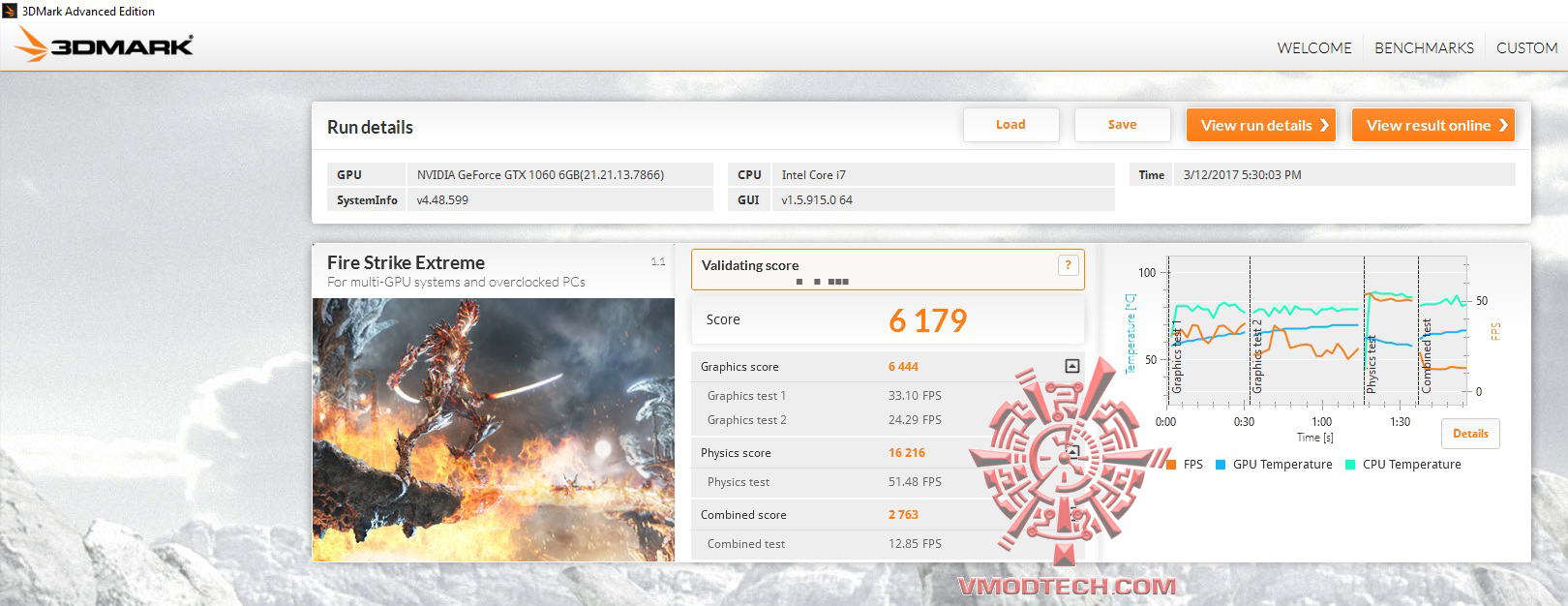 f-e f e ASUS ROG STRIX Z270E GAMING REVIEW