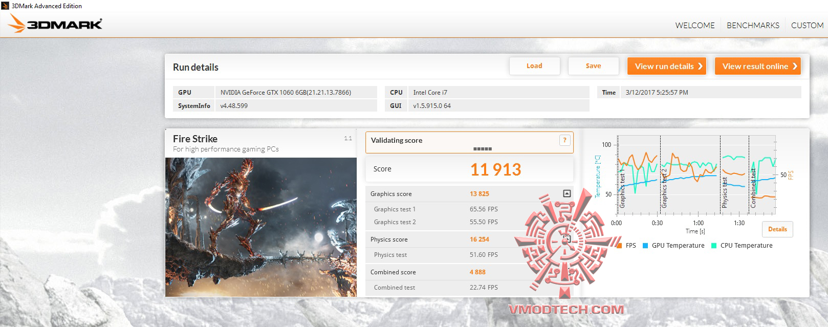 f f ASUS ROG STRIX Z270E GAMING REVIEW