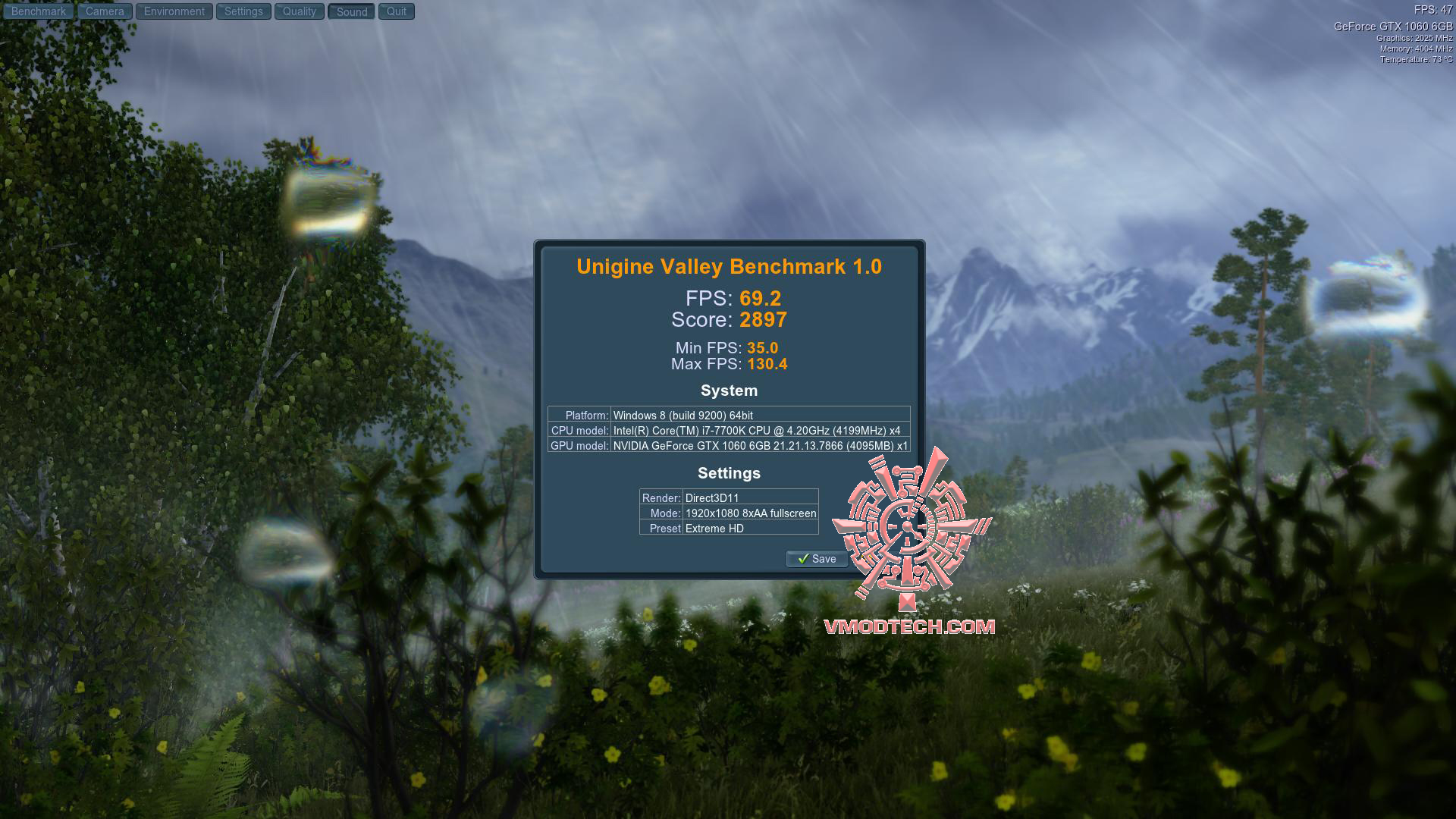 valley-2017-03-12-17-48-27-18 valley 2017 03 12 17 48 27 18 ASUS ROG STRIX Z270E GAMING REVIEW