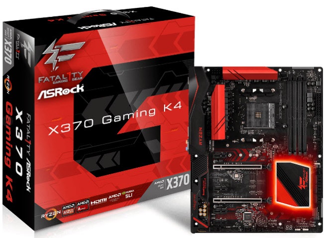 asrock-x370-gaming-k4-0 asrock-x370-gaming-k4-0