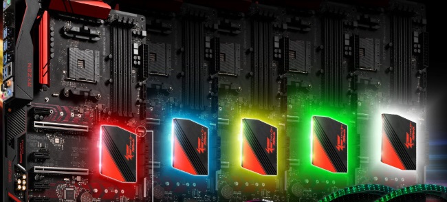 asrock-x370-gaming-k4-1 asrock-x370-gaming-k4-1