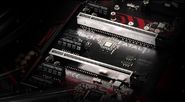 asrock-x370-gaming-k4-6 asrock-x370-gaming-k4-6