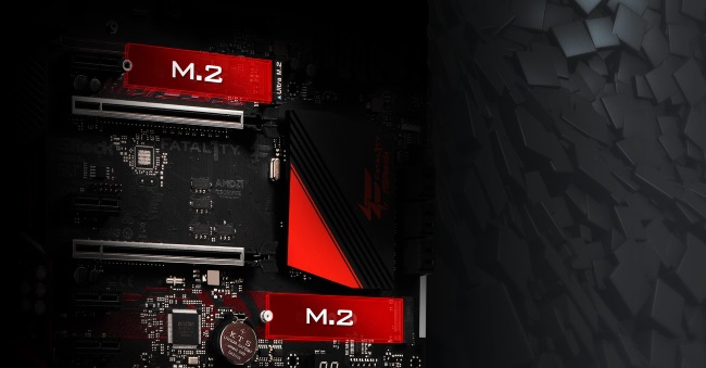 asrock-x370-gaming-k4-7 asrock-x370-gaming-k4-7