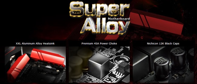 asrock-x370-gaming-k4-8 asrock-x370-gaming-k4-8