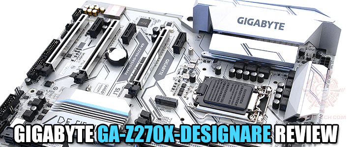 gigabyte-ga-z270x-designare-review