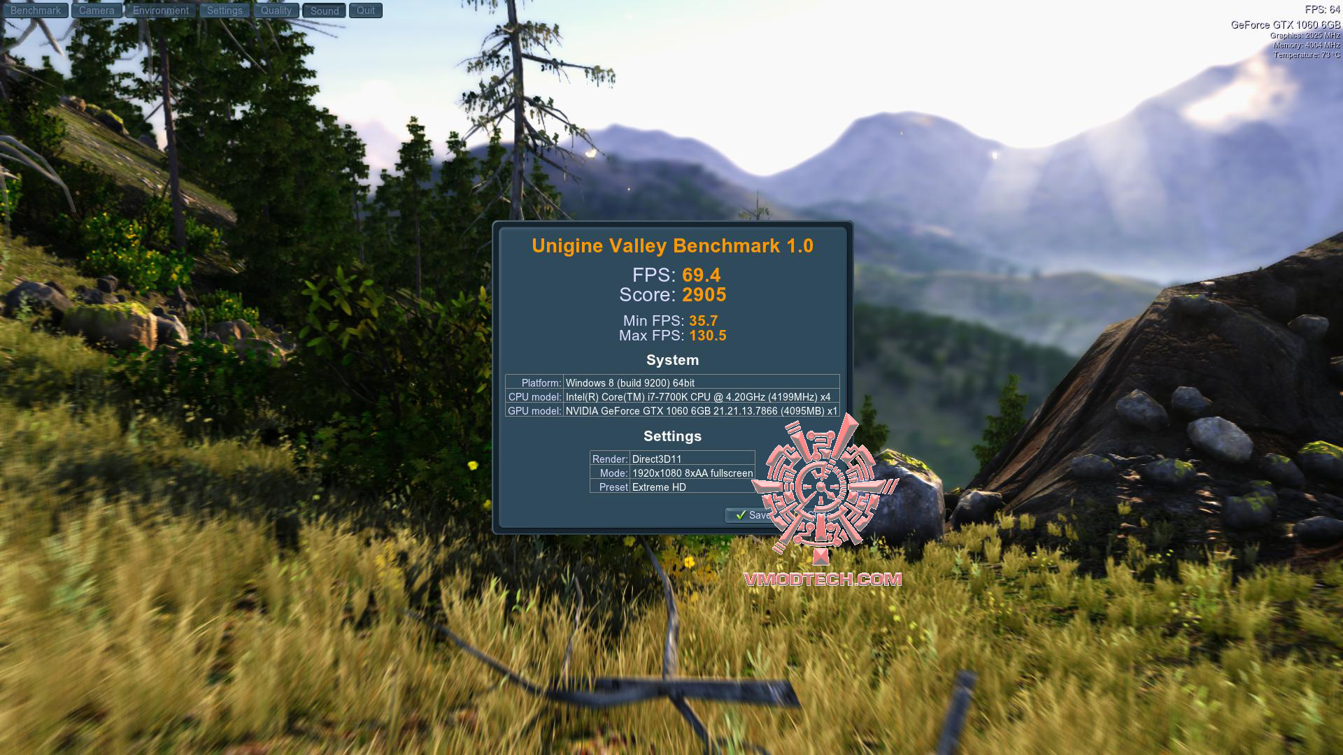 valley-2017-03-31-19-05-06-80